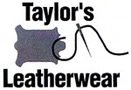 Taylor Leather